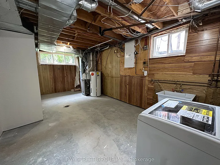 17 Kilkenny Dr #LOWER — Photo 20