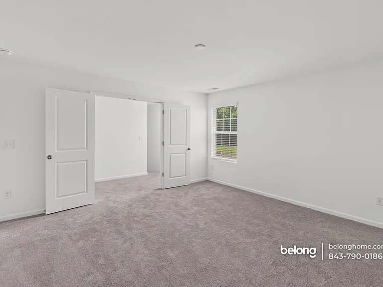 1404 Hugh Mack Ct — Photo 13