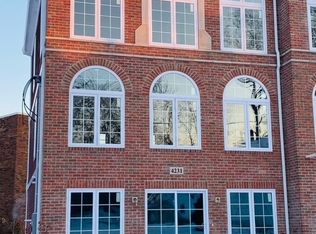 4231 Center St, Willoughby, OH 44094