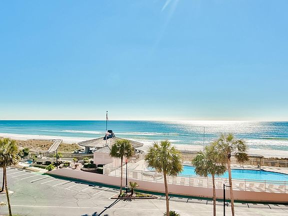 2nd image of 500 Gulf Shore Dr Unit 317A