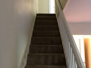 3010 Mathews St, Baltimore, MD 21218