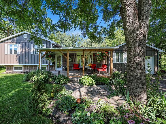 2nd image of 10 Springhome Rd