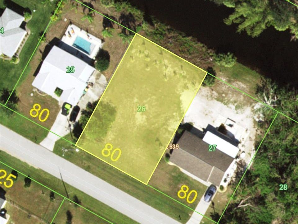 1st image of 7138 ROSEMONT DRIVE