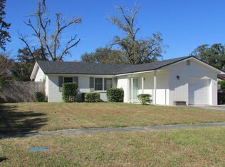 930 Frost St E, Jacksonville, FL 32221
