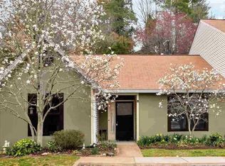 1100 Mill Park Drive Ext, Charlottesville, VA 22901