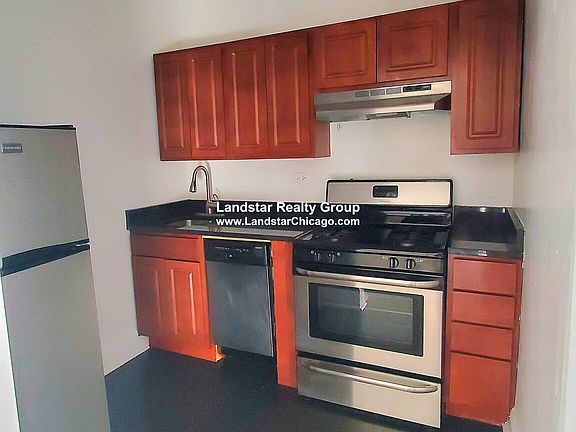 4th image of 1333 W Birchwood Ave APT 205