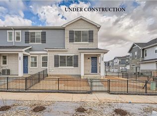 75 N Vandriver Pl, Aurora, CO 80018