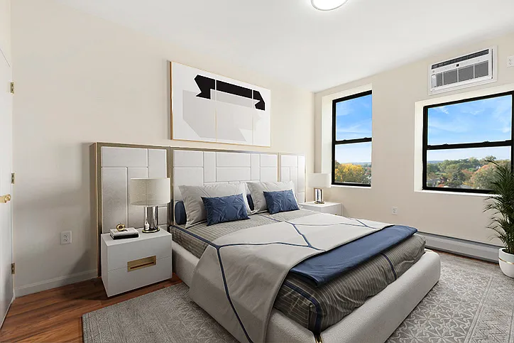 Historic SoHo Lofts — Photo 38