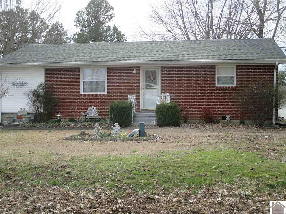 1st image of 213 Knob St