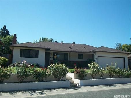 1st image of 7436 Northlea Way