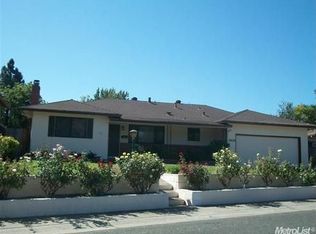 7436 Northlea Way, Citrus Heights, CA 95610