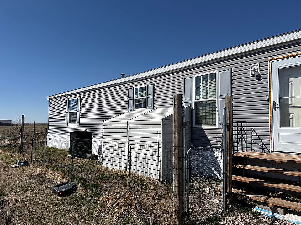 1st image of 7351 53rd St NW Lot 73