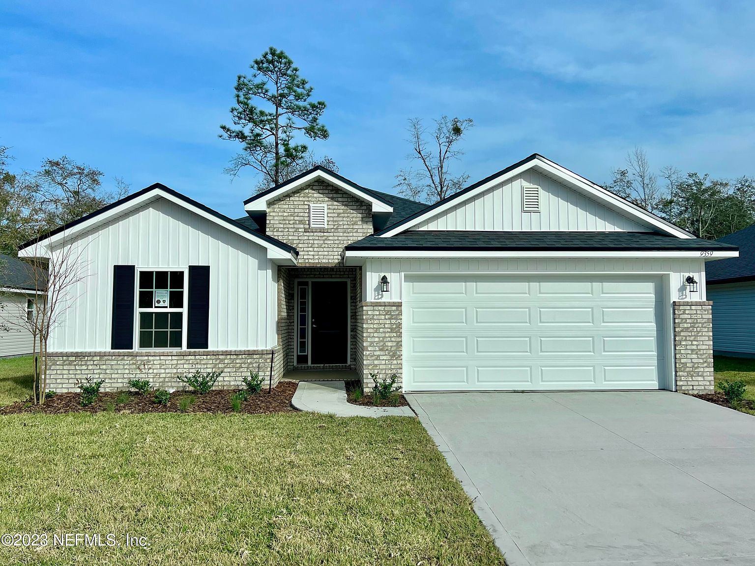 5866 GILCHRIST OAKS Court, Jacksonville, FL 32219 Zillow