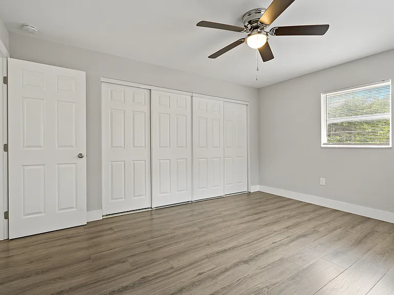 3810 S Randall St #B — Photo 40