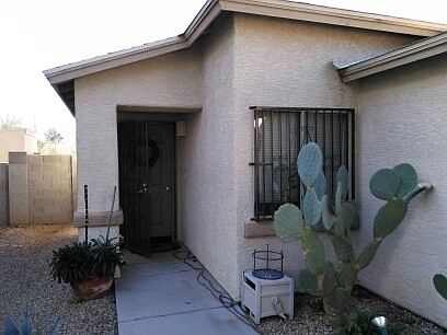 2nd image of 3788 E Felix Blvd