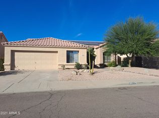9064 E Karen Dr, Scottsdale, AZ 85260