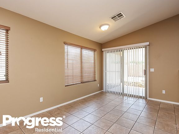 4th image of 7305 S 55th Dr