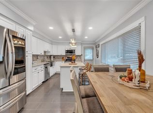 664 Tyson Rd, Virginia Beach, VA 23462