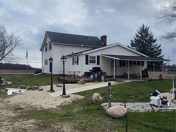 4th image of 3269 Greenwich Rd