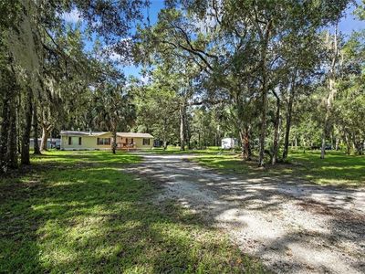 16070 Centralia Rd, Brooksville, FL, 34614