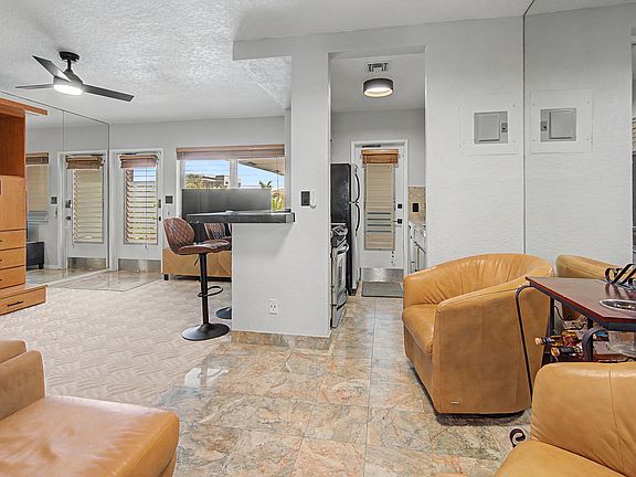3rd image of 3232 Canal Drive #12a