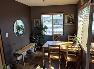 665 W Macarthur Blvd, Oakland, CA 94609
