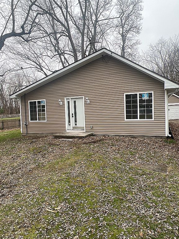 4808 Ingham St, Lansing, MI 48911 Zillow