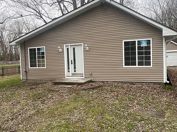 4808 Ingham St, Lansing, MI 48911