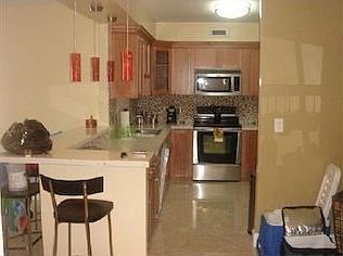 5th image of 5333 Collins Ave APT 802
