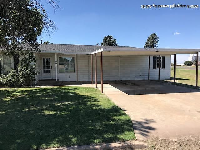 1st image of 202 Womble Ave