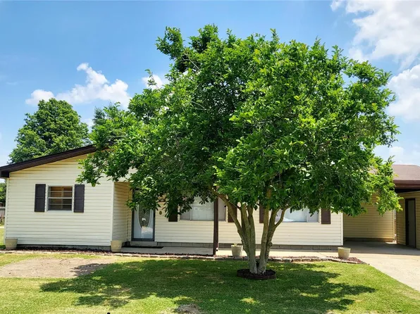 115 Buren, Holcomb, MO 63852