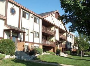 835 Driftwood Dr APT 4, Saint Cloud, MN 56303
