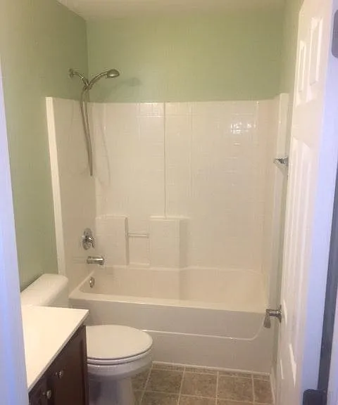2928 Woodland Park Dr — Photo 24