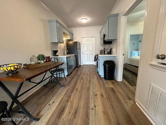 5th image of 1257 Louisville St Unit 49