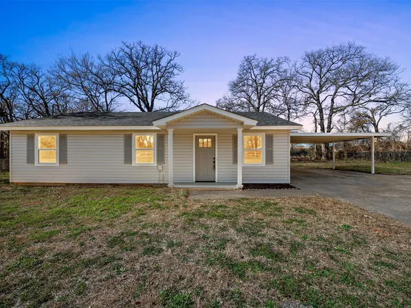 2123 Royal Oaks Dr, Dallas, TX 75253