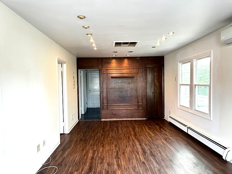 105 Ohio Ave #UPPER — Photo 11