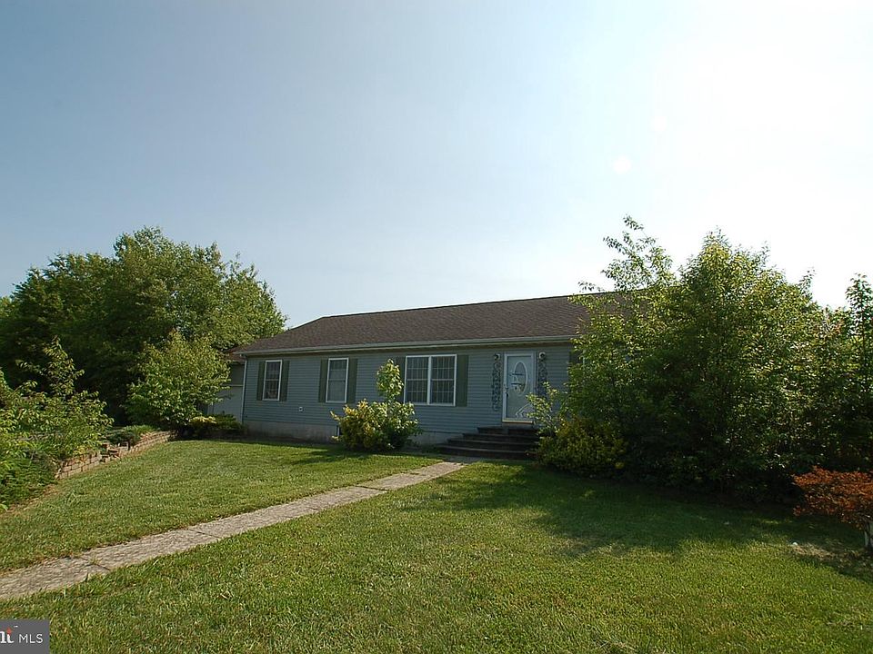 194 Goshawk Ln, Camden Wyoming, DE 19934 Zillow