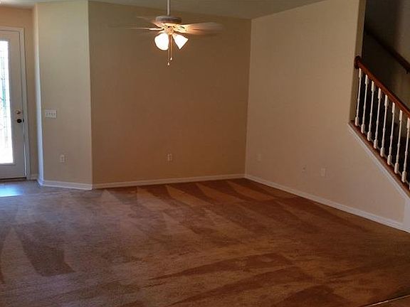 3rd image of 9719 Simeon Dr