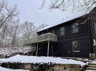 296 Prospect Hill Rd #&-0, Sunapee, NH 03782