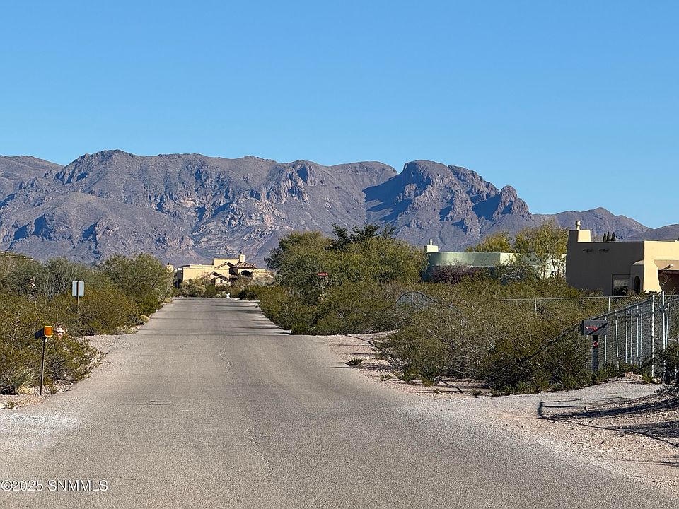 1st image of 5219 Angel Fire Pl