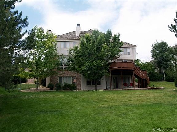 4th image of 5283 E Mineral Ln