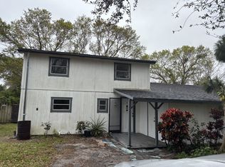 4307 Metzger Rd UNIT A, Fort Pierce, FL 34947