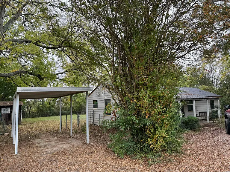 128 Gilmer Rd — Photo 12