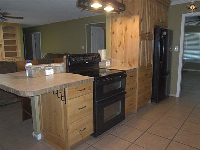 5th image of 2420 N Silver Cres
