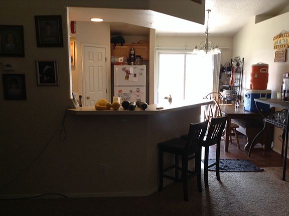 4th image of 5514 Ormsby Ave