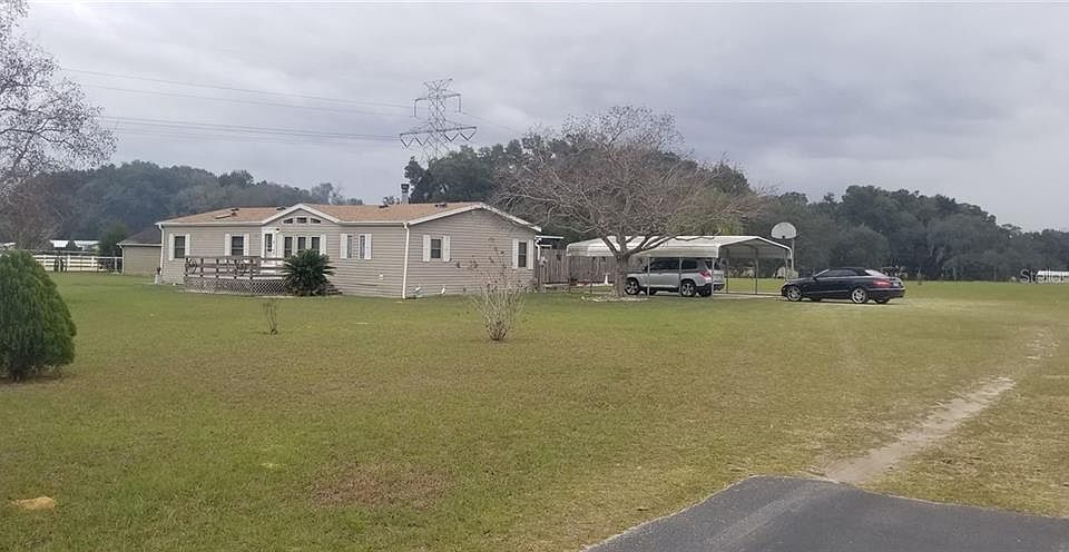 2nd image of 7708 SE 135th St