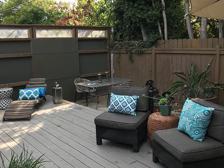 8949 Carson St — Photo 11