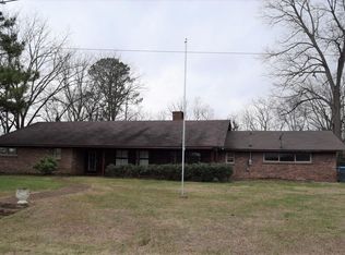 512 Oak St, Manchester, TN 37355