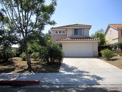 1st image of 698 Marcilla Way