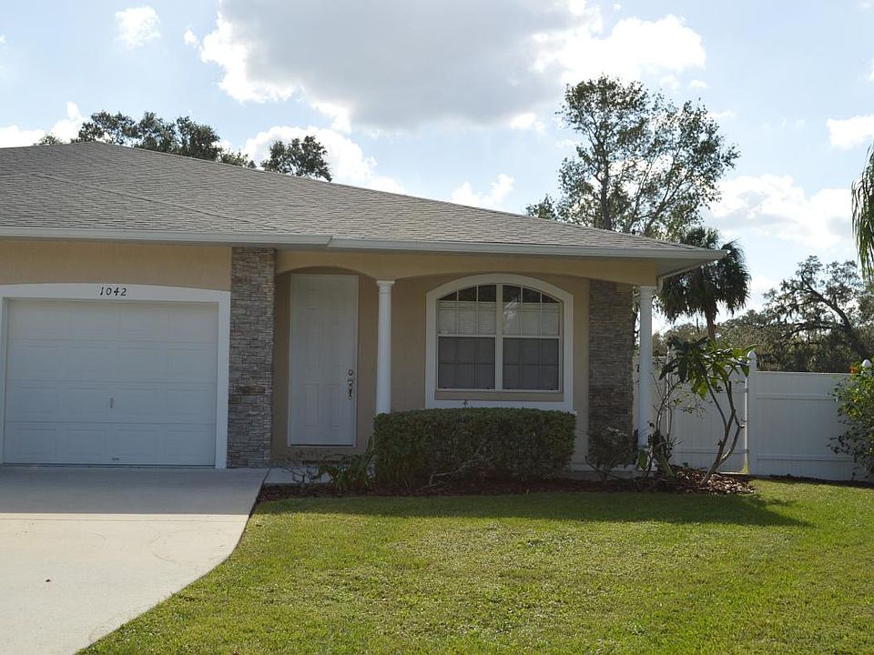 1st image of 1042 Towering Oaks Ct